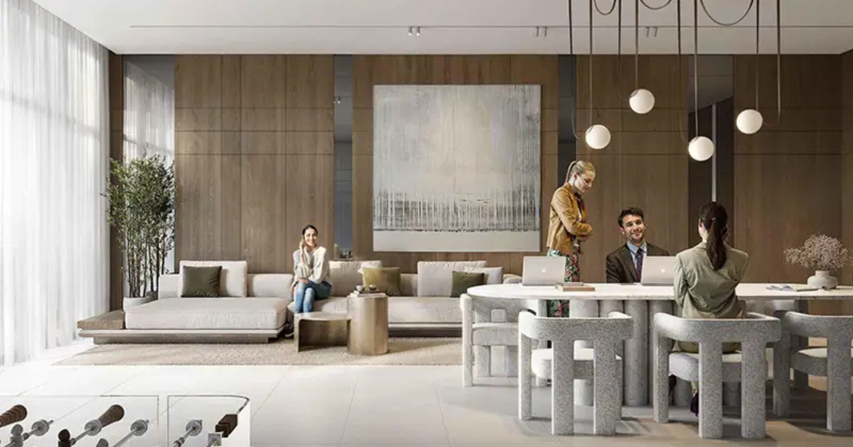 VERDAN1A-2-by-Object-1-at-DLRC-10