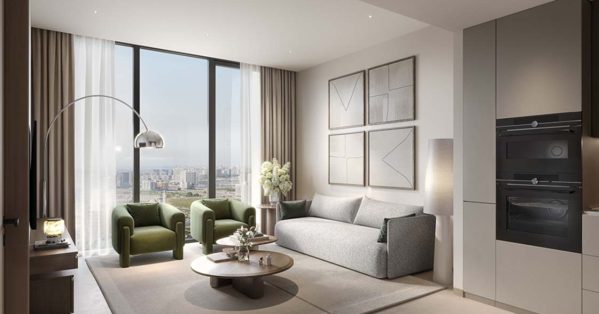 VERDAN1A-2-by-Object-1-at-DLRC-12