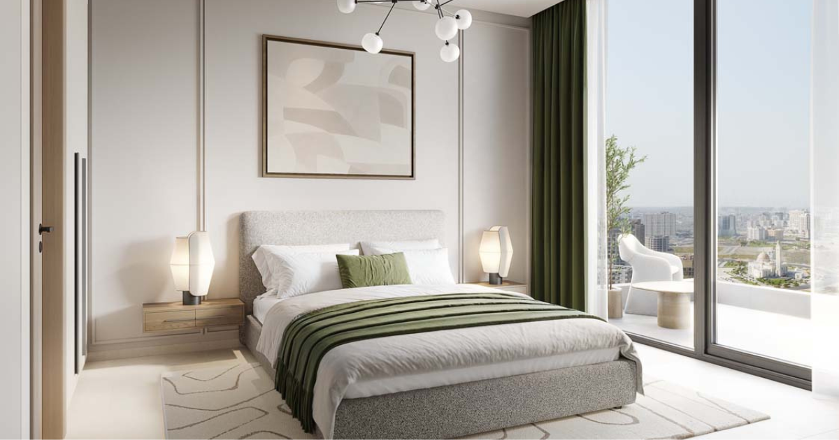 VERDAN1A-2-by-Object-1-at-DLRC-13