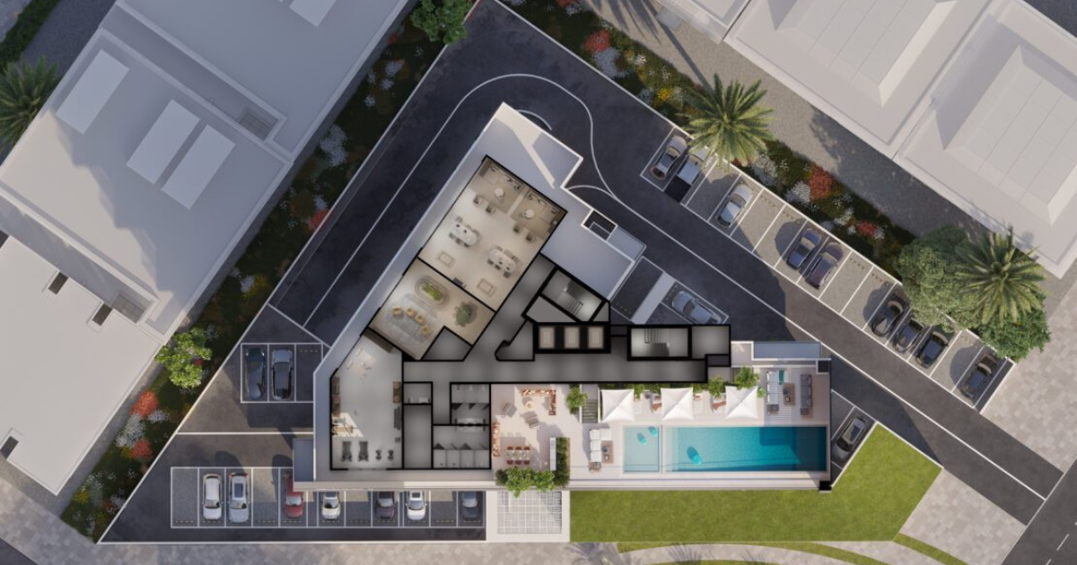 VERDAN1A-2-by-Object-1-at-DLRC-2