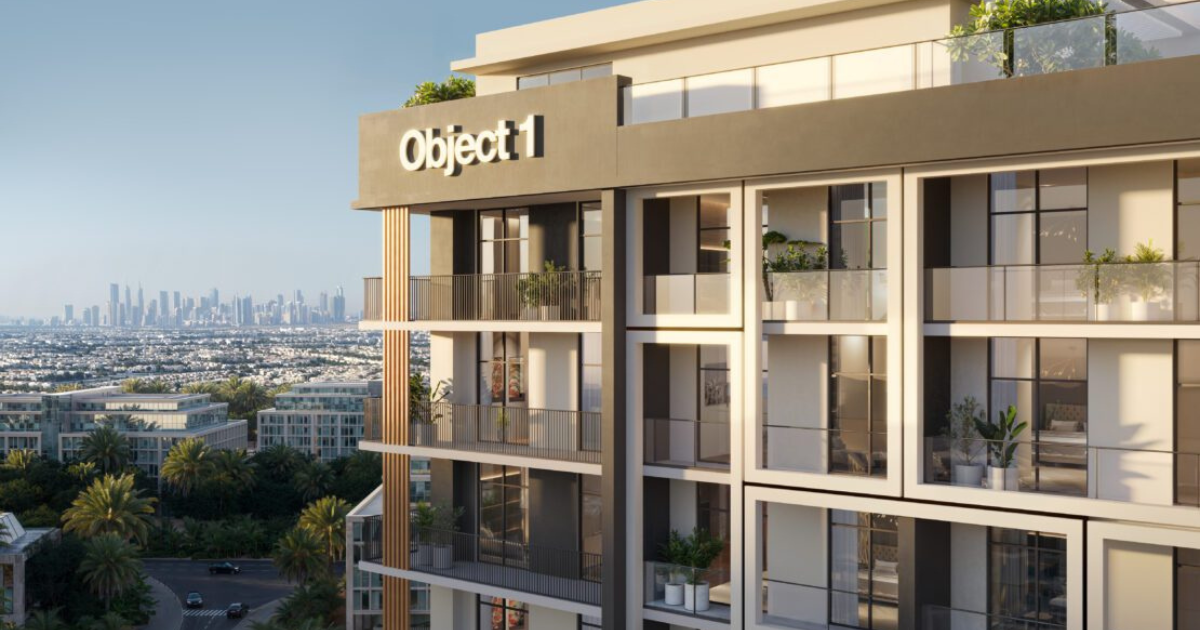 VERDAN1A-2-by-Object-1-at-DLRC-3