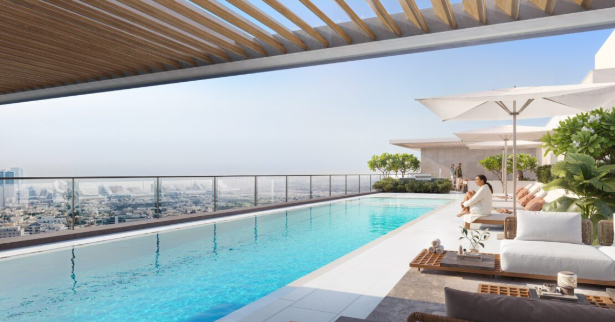 VERDAN1A-2-by-Object-1-at-DLRC-4