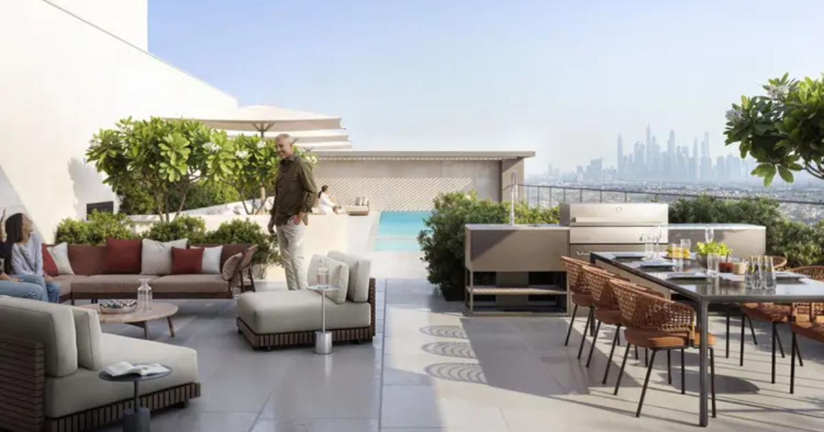 VERDAN1A-2-by-Object-1-at-DLRC-5