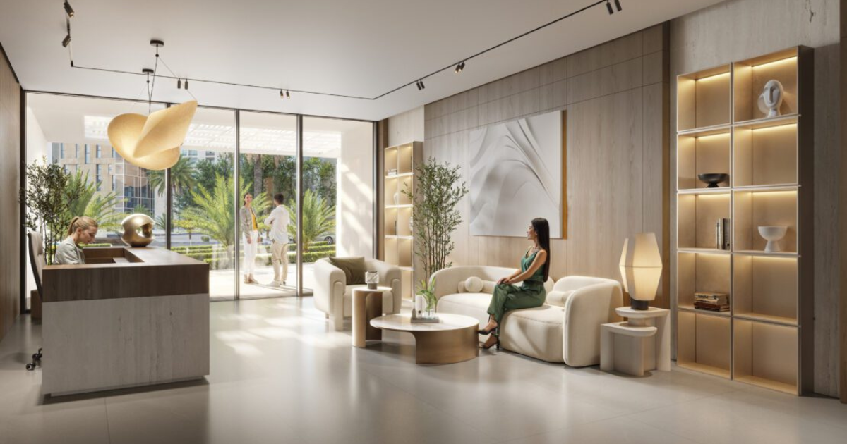 VERDAN1A-2-by-Object-1-at-DLRC-6