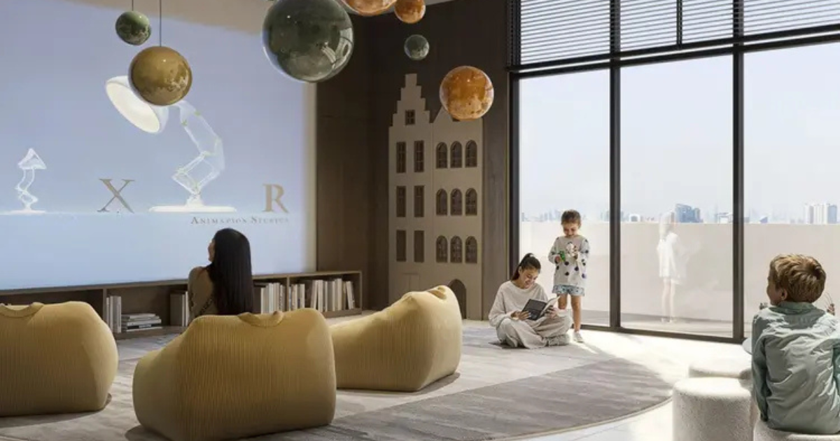 VERDAN1A-2-by-Object-1-at-DLRC-7