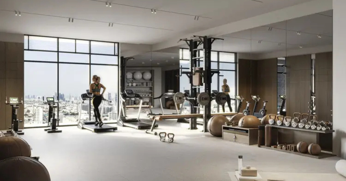 VERDAN1A-2-by-Object-1-at-DLRC-8