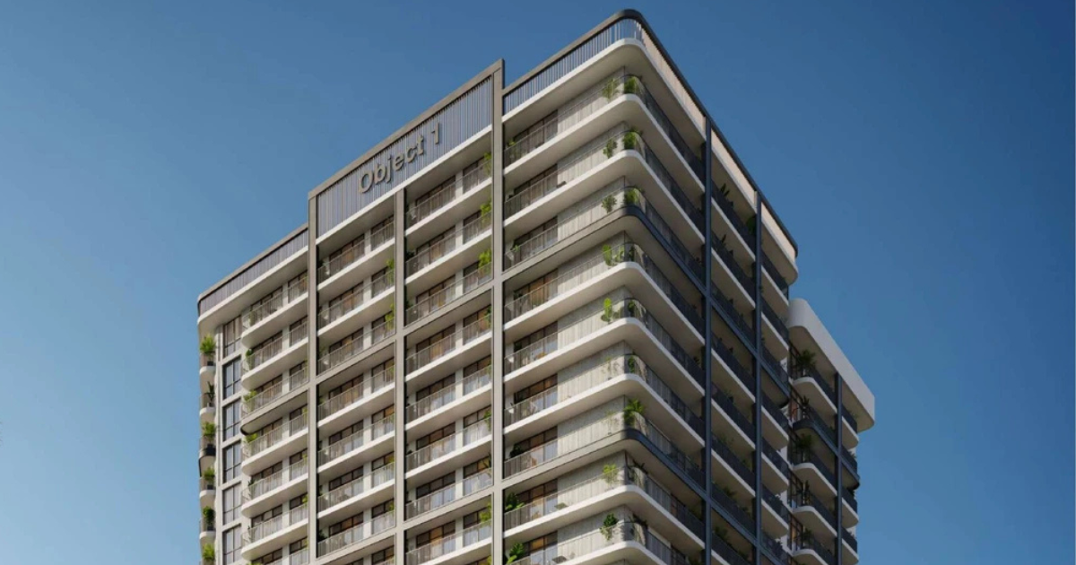 VERDAN1A-Phase-4-by-Object-1-at-DLRC-1