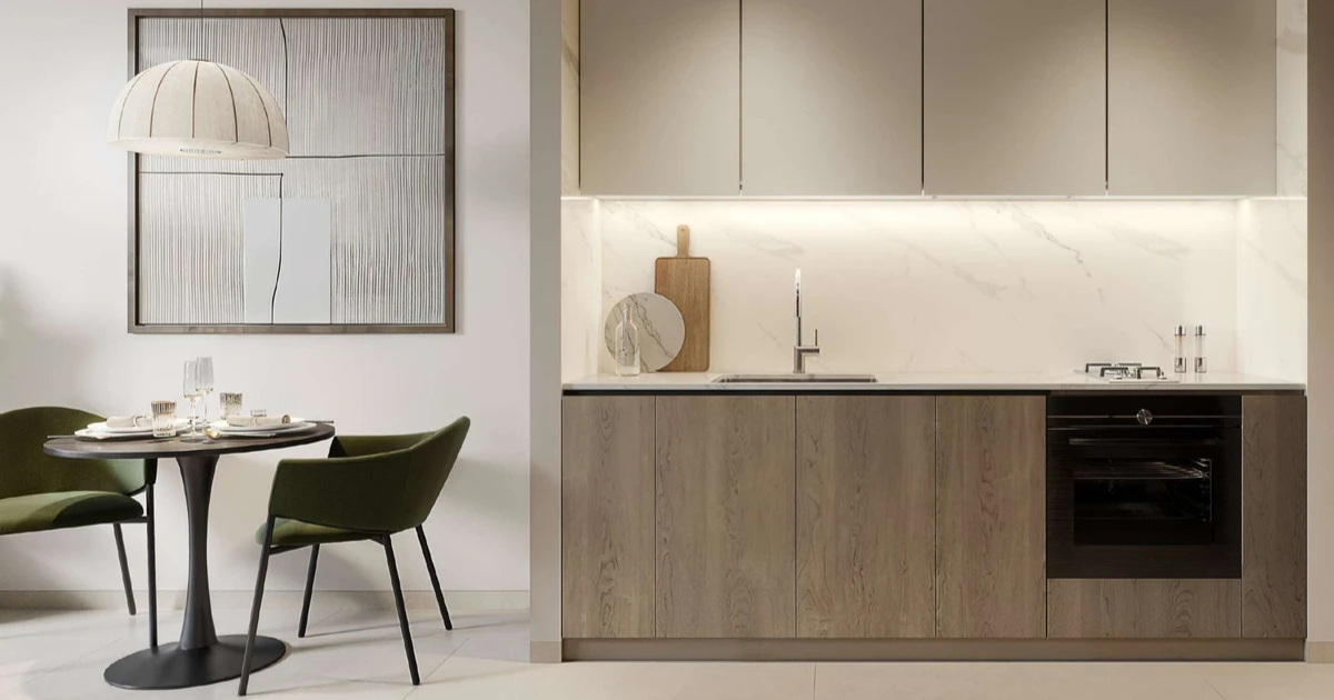 VERDAN1A-Phase-4-by-Object-1-at-DLRC-11