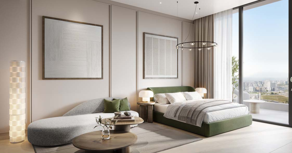 VERDAN1A-Phase-4-by-Object-1-at-DLRC-12