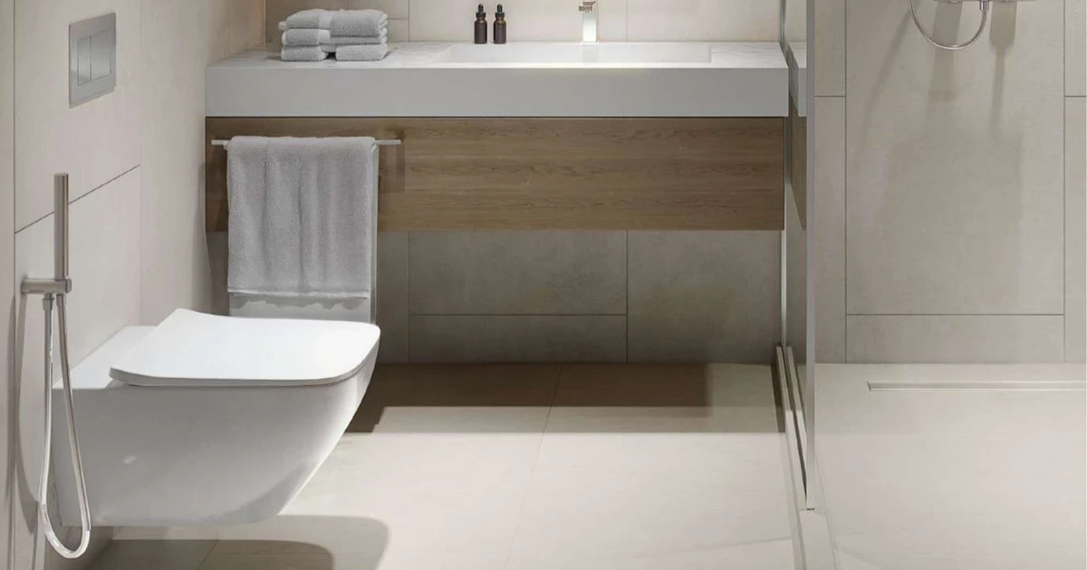 VERDAN1A-Phase-4-by-Object-1-at-DLRC-13