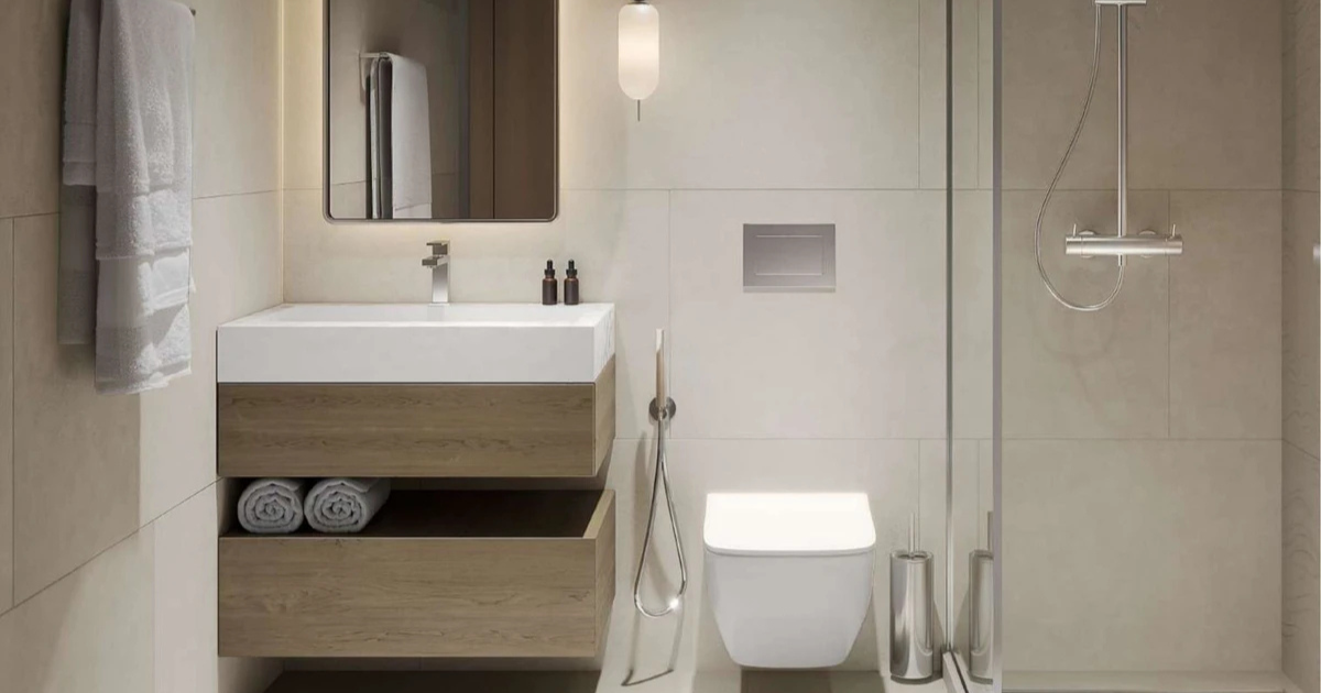 VERDAN1A-Phase-4-by-Object-1-at-DLRC-14