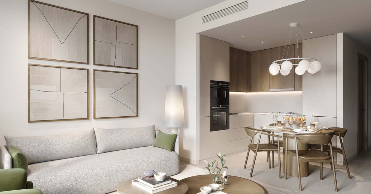 VERDAN1A-Phase-4-by-Object-1-at-DLRC-17