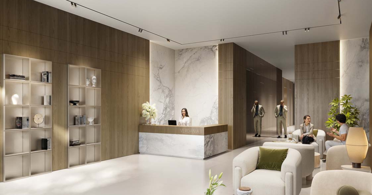 VERDAN1A-Phase-4-by-Object-1-at-DLRC-18