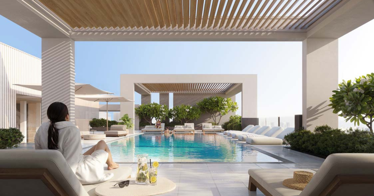 VERDAN1A-Phase-4-by-Object-1-at-DLRC-19