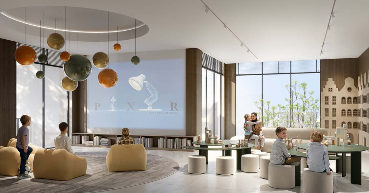 VERDAN1A-Phase-4-by-Object-1-at-DLRC-20