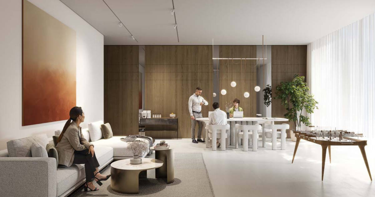 VERDAN1A-Phase-4-by-Object-1-at-DLRC-21