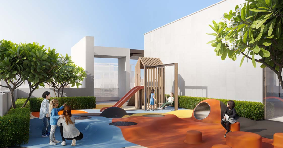 VERDAN1A-Phase-4-by-Object-1-at-DLRC-22