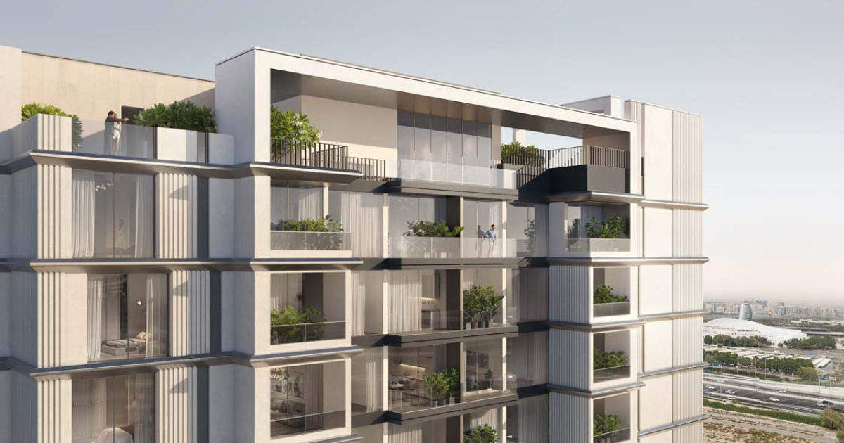 VERDAN1A-Phase-4-by-Object-1-at-DLRC-3