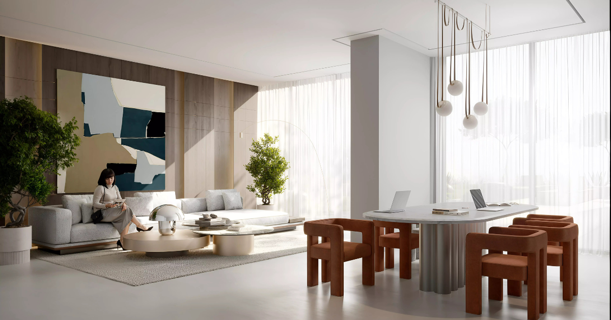 VERDAN1A-Phase-4-by-Object-1-at-DLRC-4