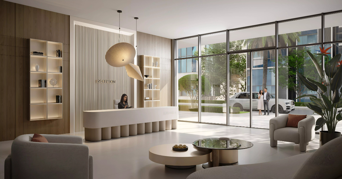 VERDAN1A-Phase-4-by-Object-1-at-DLRC-5