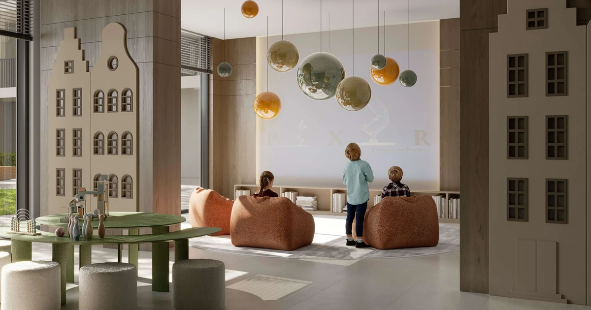 VERDAN1A-Phase-4-by-Object-1-at-DLRC-6