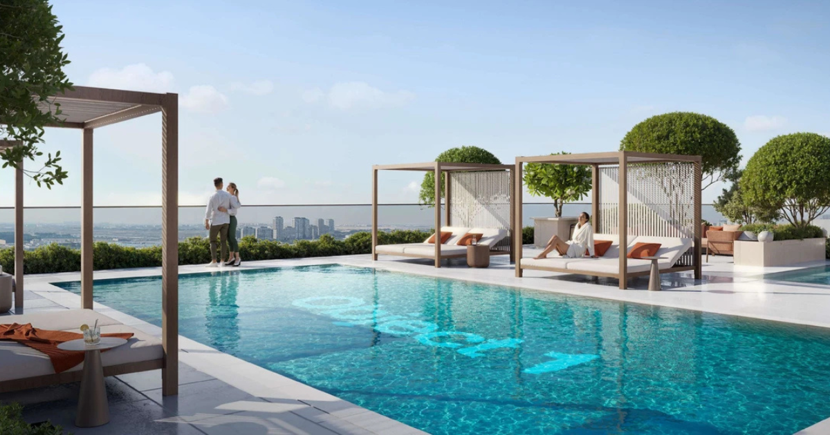 VERDAN1A-Phase-4-by-Object-1-at-DLRC-7