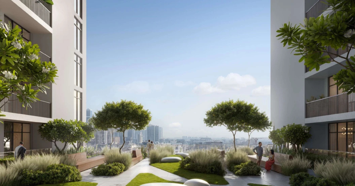 VERDAN1A-Phase-4-by-Object-1-at-DLRC-8