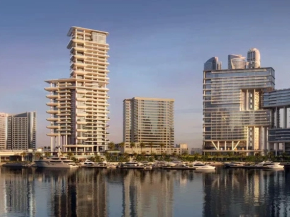 Vela-Dorchester-Collection-at-Business-Bay-by-Omniyat-1