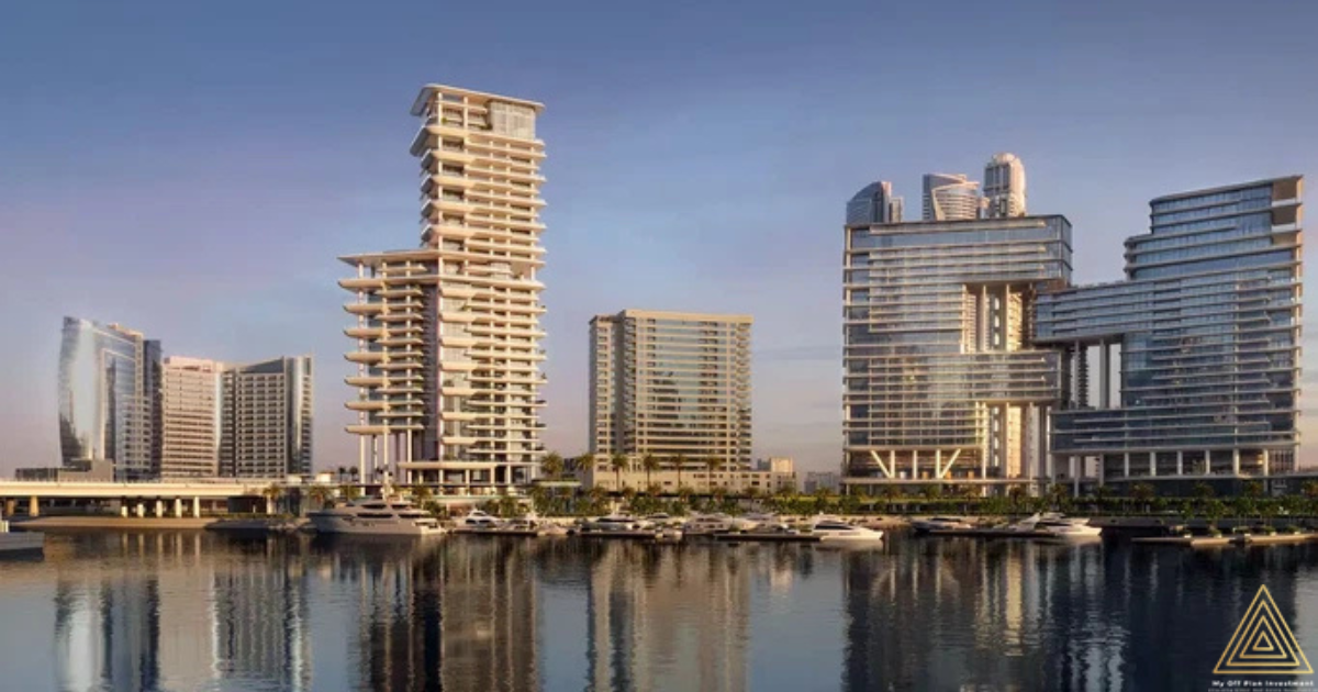 Vela-Dorchester-Collection-at-Business-Bay-by-Omniyat-1