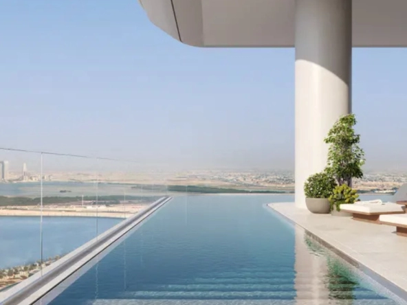 Vela-Dorchester-Collection-at-Business-Bay-by-Omniyat-10
