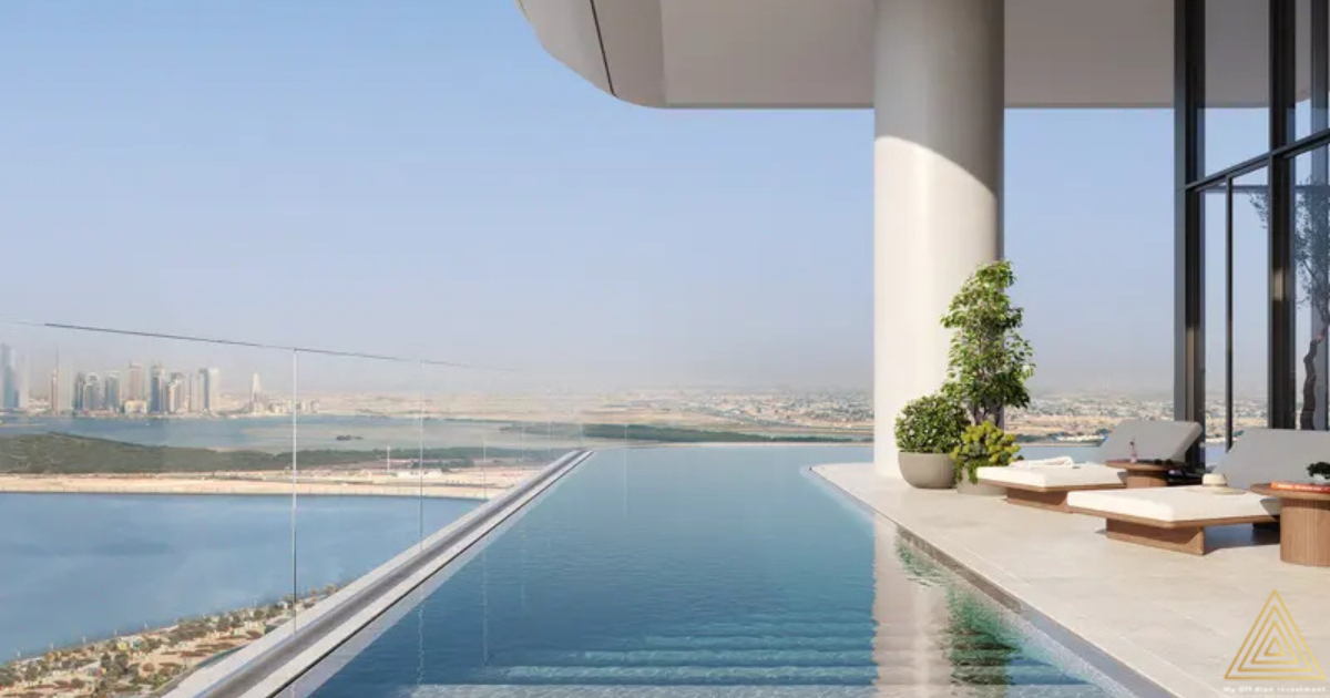 Vela-Dorchester-Collection-at-Business-Bay-by-Omniyat-10