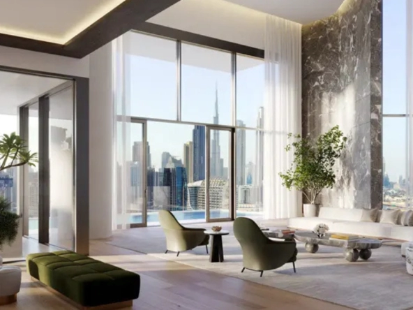 Vela-Dorchester-Collection-at-Business-Bay-by-Omniyat-11