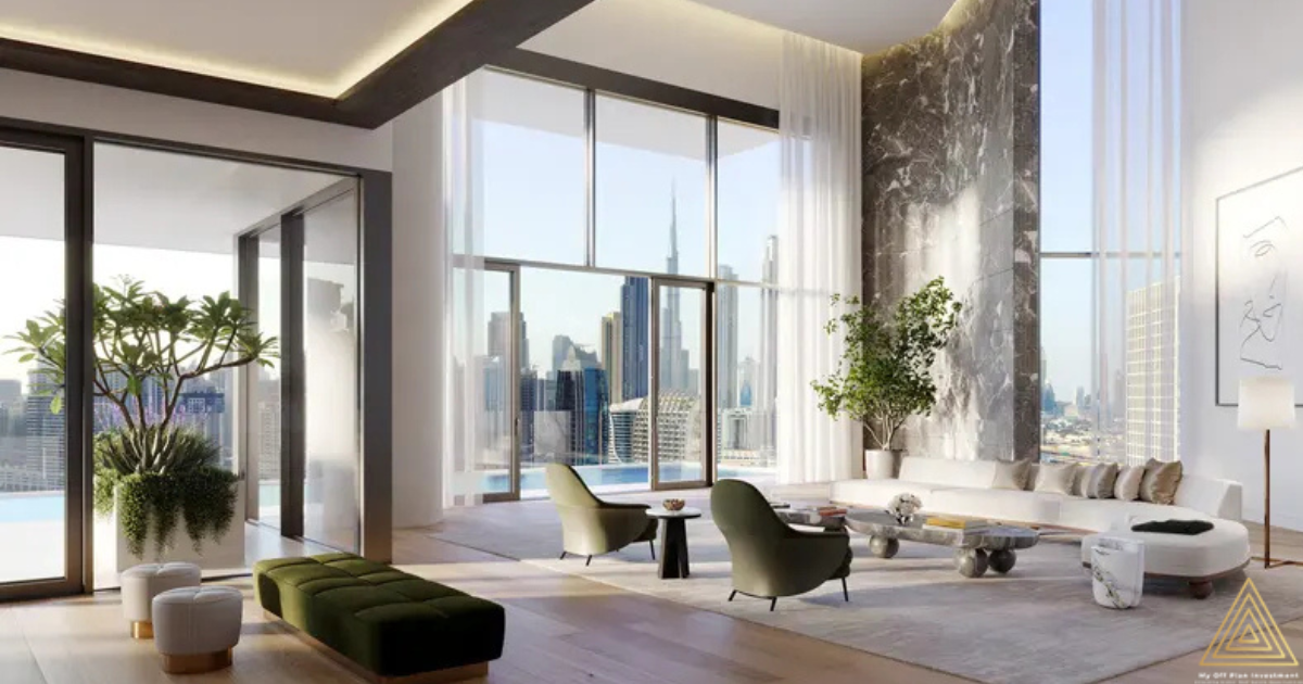 Vela-Dorchester-Collection-at-Business-Bay-by-Omniyat-11