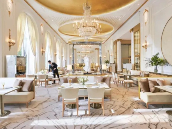 Vela-Dorchester-Collection-at-Business-Bay-by-Omniyat-12