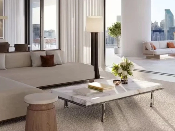Vela-Dorchester-Collection-at-Business-Bay-by-Omniyat-13