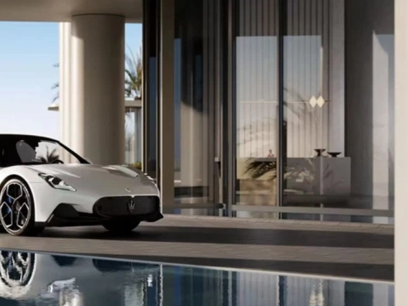 Vela-Dorchester-Collection-at-Business-Bay-by-Omniyat-14