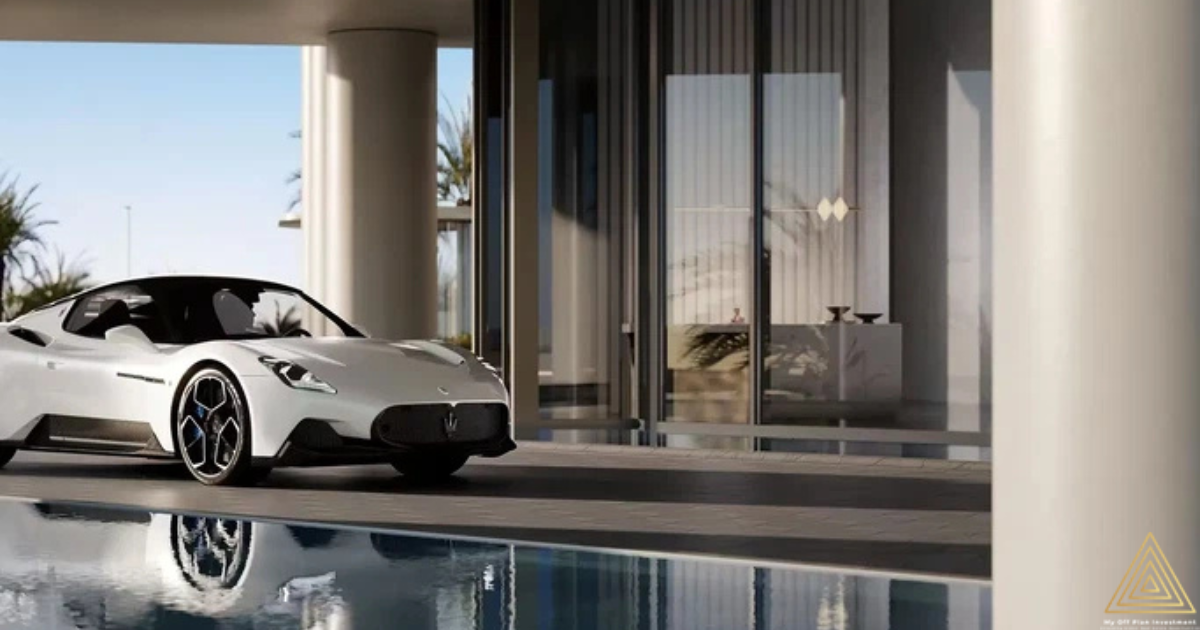 Vela-Dorchester-Collection-at-Business-Bay-by-Omniyat-14