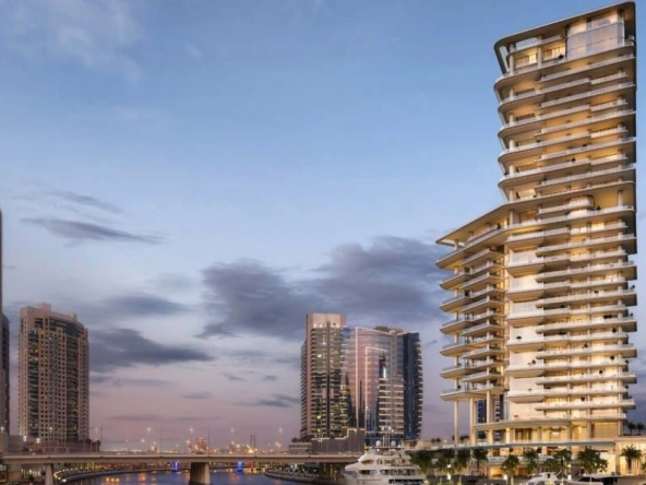 Vela-Dorchester-Collection-at-Business-Bay-by-Omniyat-2