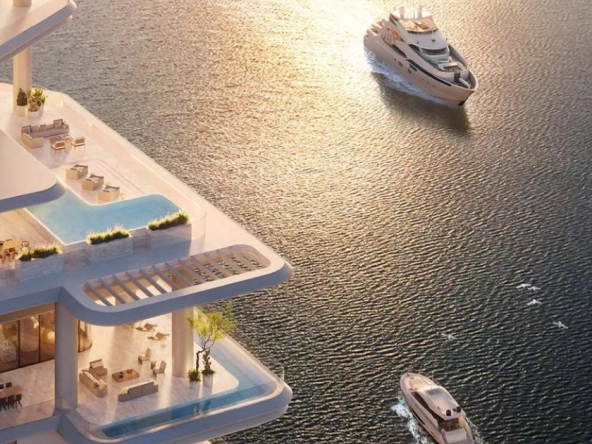 Vela-Dorchester-Collection-at-Business-Bay-by-Omniyat-3