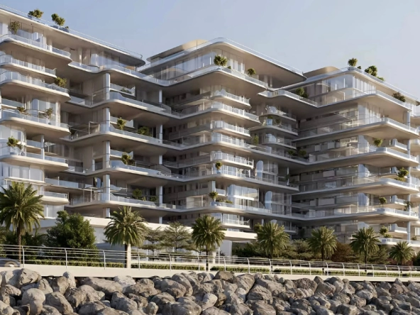 Vela-Dorchester-Collection-at-Business-Bay-by-Omniyat-4