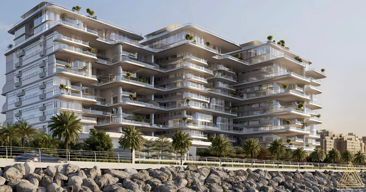 Vela-Dorchester-Collection-at-Business-Bay-by-Omniyat-4