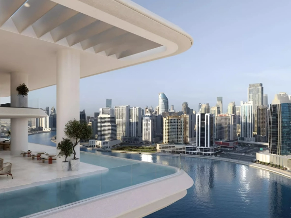 Vela-Dorchester-Collection-at-Business-Bay-by-Omniyat-5