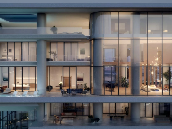 Vela-Dorchester-Collection-at-Business-Bay-by-Omniyat-6