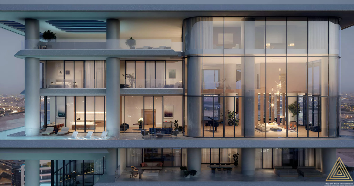 Vela-Dorchester-Collection-at-Business-Bay-by-Omniyat-6