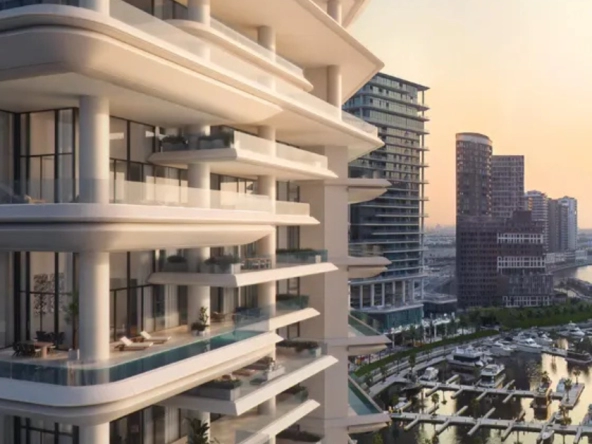 Vela-Dorchester-Collection-at-Business-Bay-by-Omniyat-7