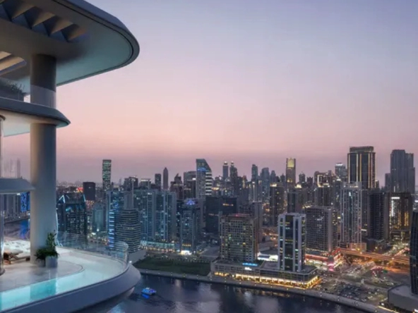 Vela-Dorchester-Collection-at-Business-Bay-by-Omniyat-8