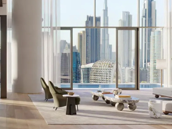 Vela-Dorchester-Collection-at-Business-Bay-by-Omniyat-9