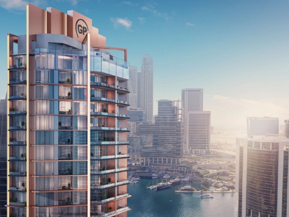 Velor-by-Ginco-at-Downtown-Dubai-1