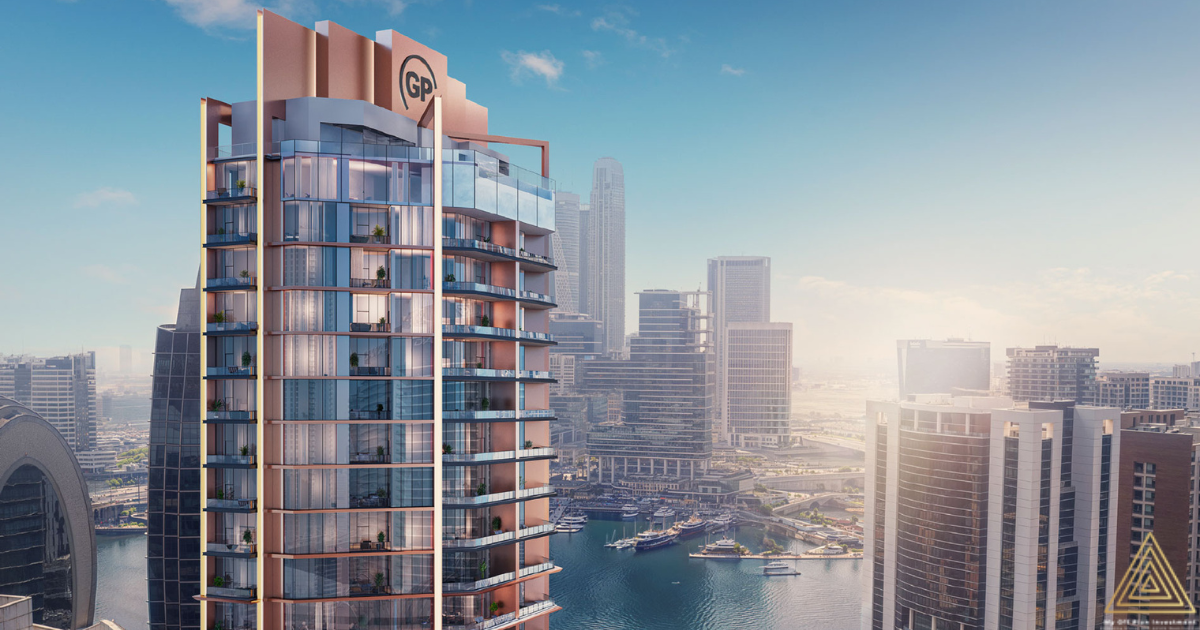 Velor-by-Ginco-at-Downtown-Dubai-1