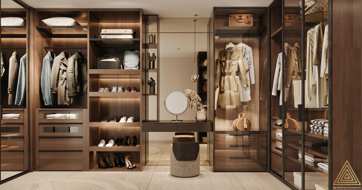 Velor-by-Ginco-at-Downtown-Dubai-10